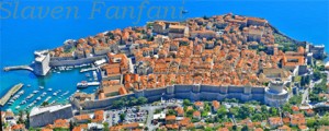 dubrovnik